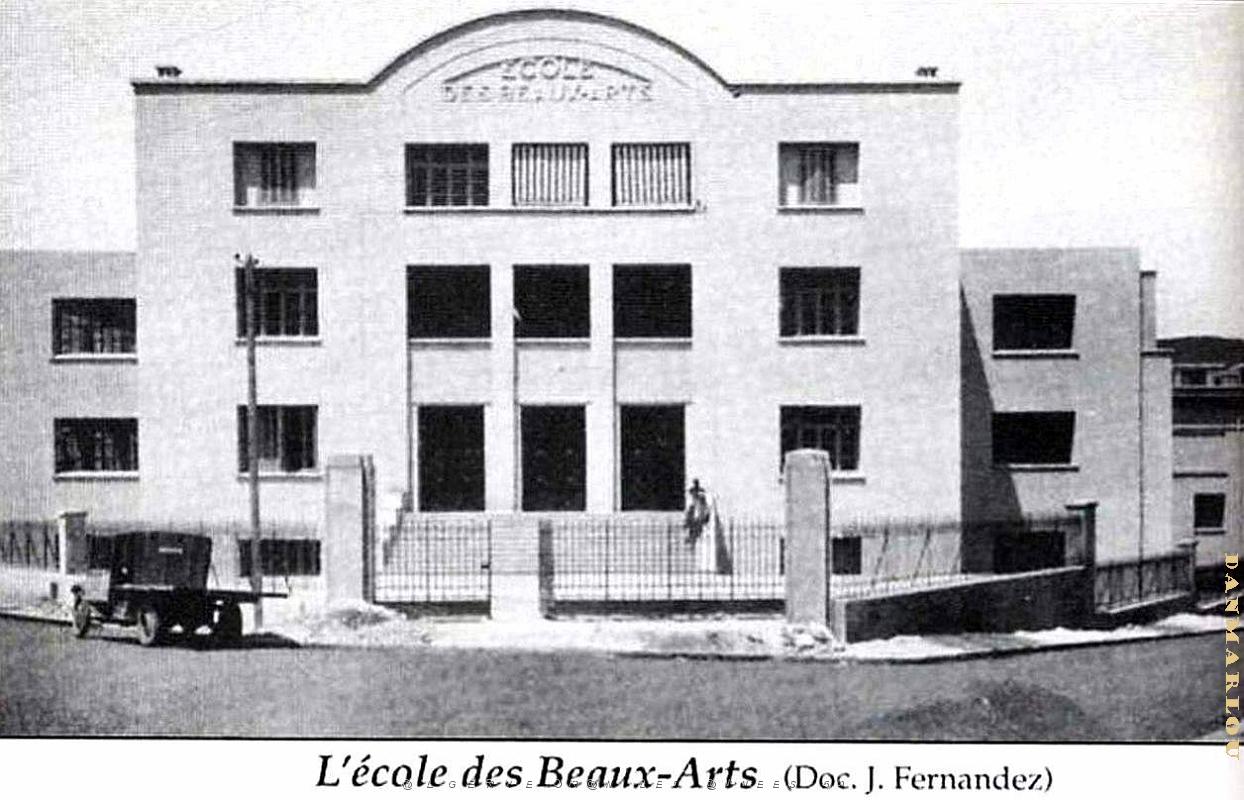 Oran - Beaux Arts.jpg
